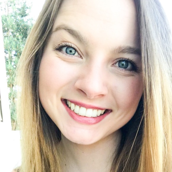courtpermenter